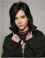 poze ku bill - *^PanselutzaPurpurie^* - Bill Kaulitz