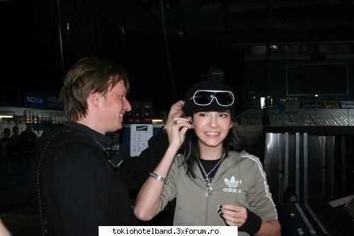 poze ku bill - *^PanselutzaPurpurie^* - Bill Kaulitz
