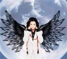 poze ku bill - *^PanselutzaPurpurie^* - Bill Kaulitz